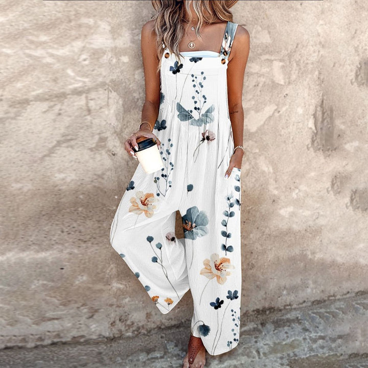 Fiona Floral