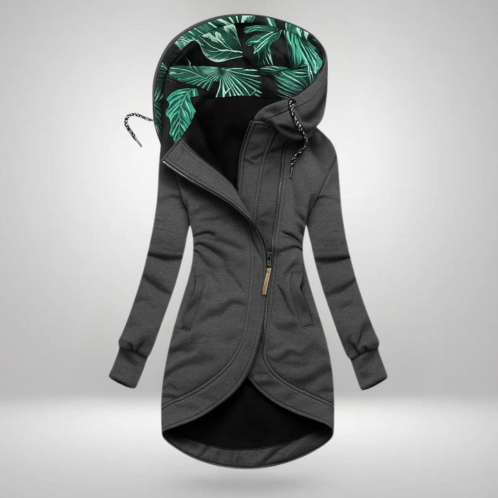 Chimene | Women’s Winter Coat
