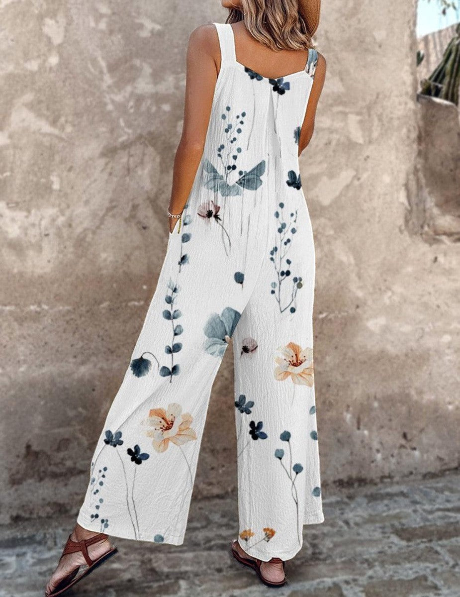 Fiona Floral