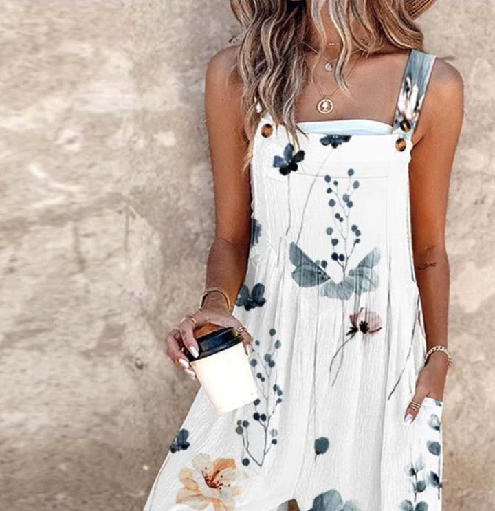 Fiona Floral