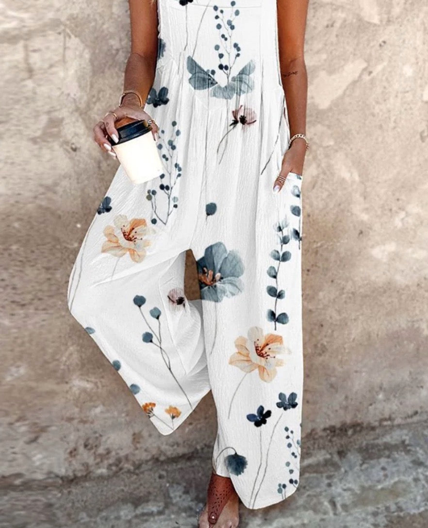 Fiona Floral