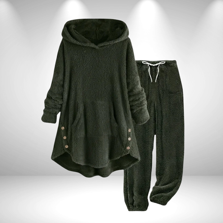 Marielle | Cozy Loungewear Set