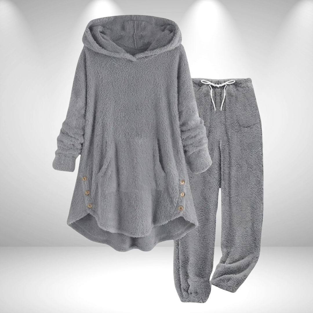 Marielle | Cozy Loungewear Set
