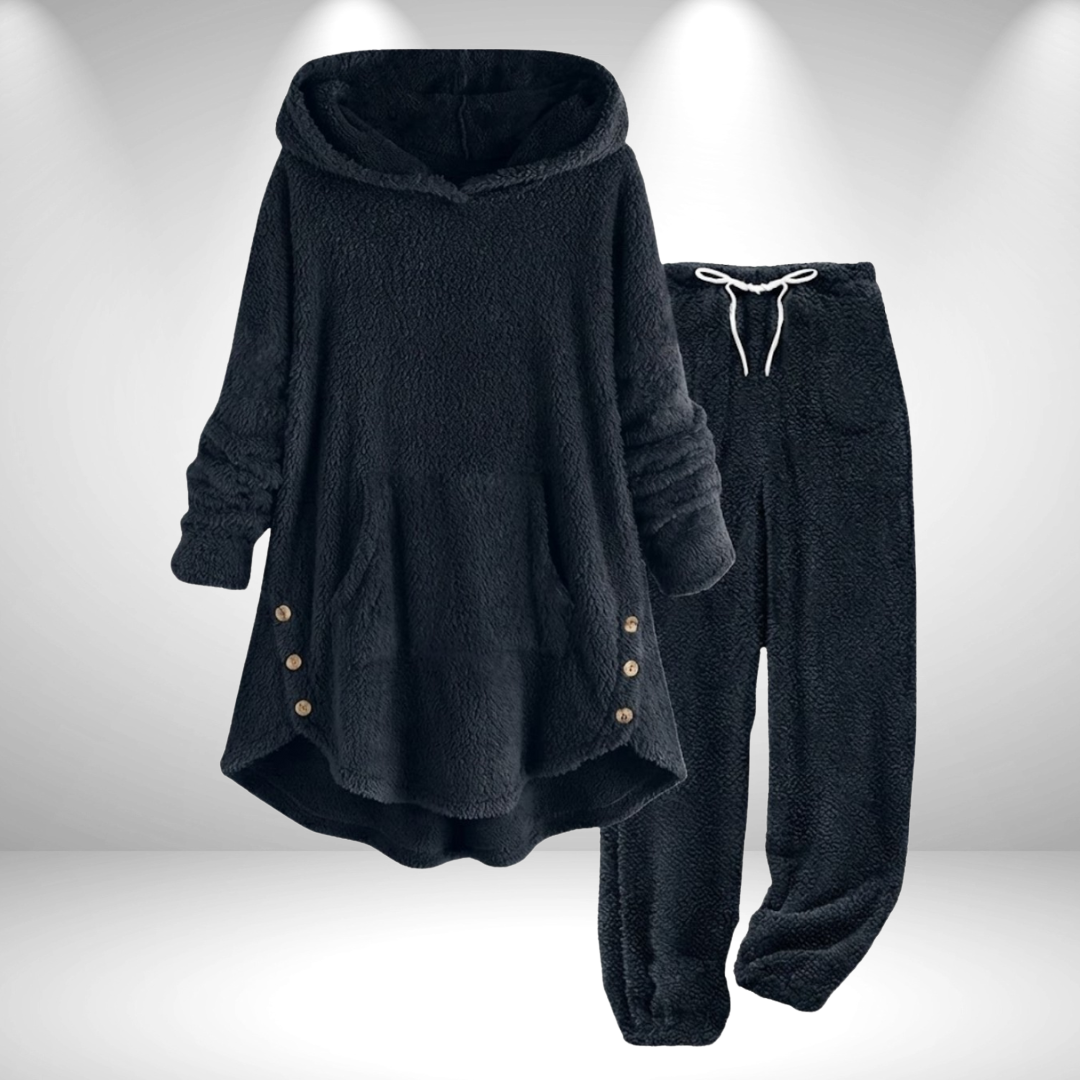 Marielle | Cozy Loungewear Set