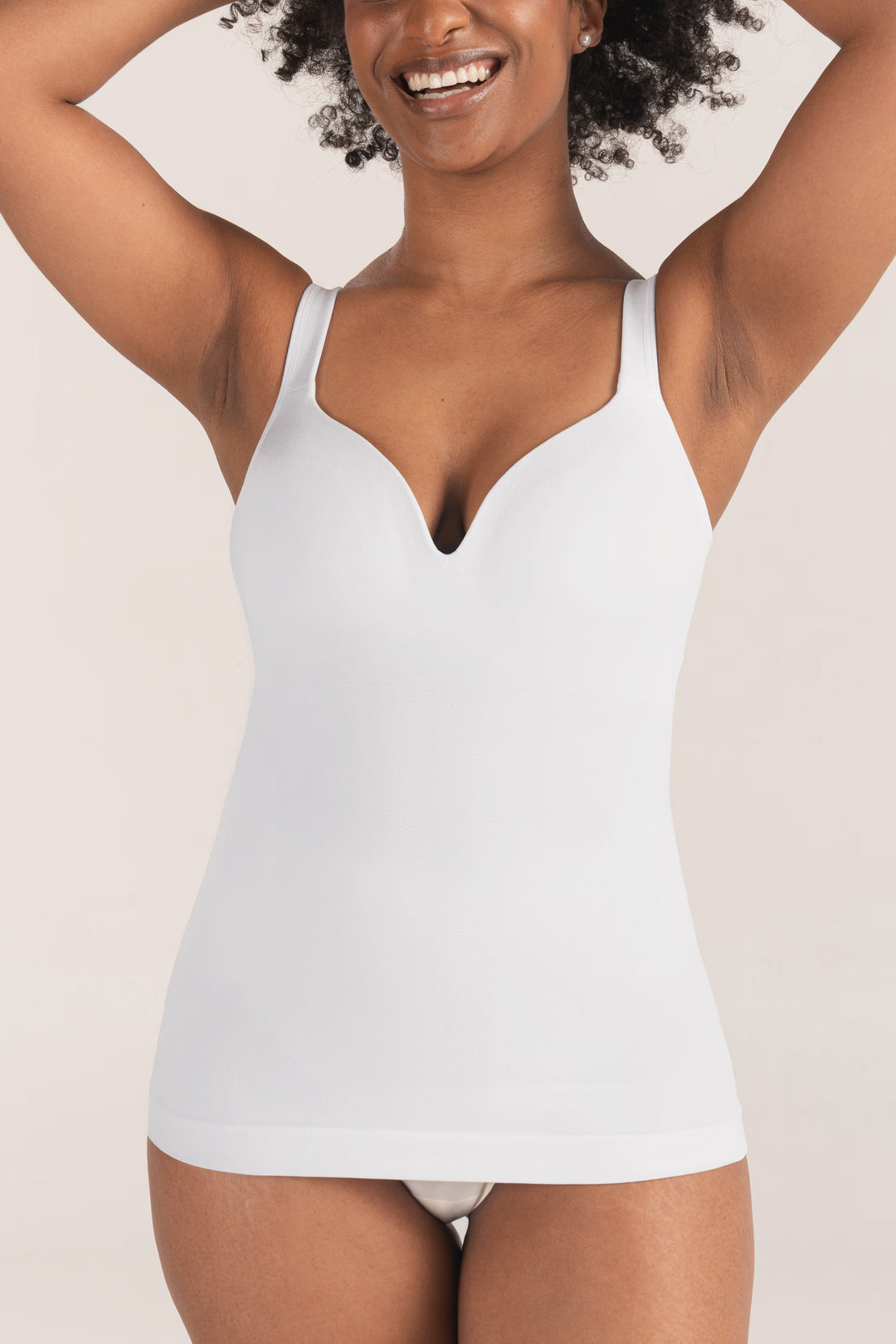 HARPER™ | Comfort Shapewear Camisole