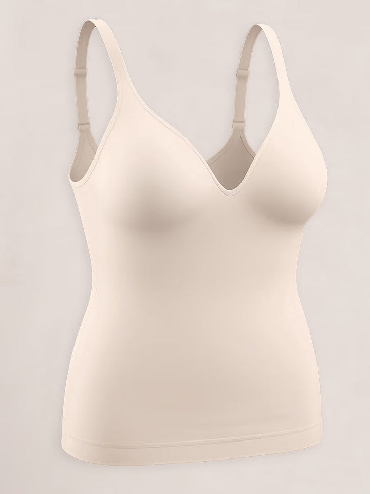HARPER™ | Comfort Shapewear Camisole