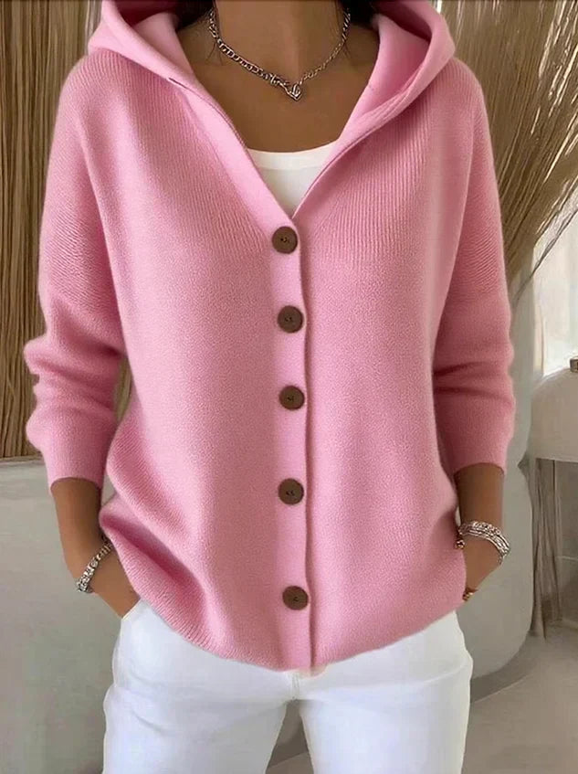 Else | Elegent Trendy Cardigan