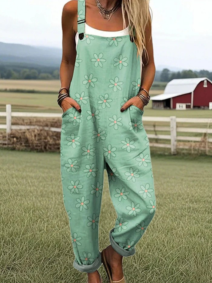 Meadow Muse