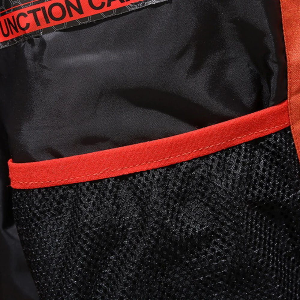 Arden | Refined Winter Comfort Jacket