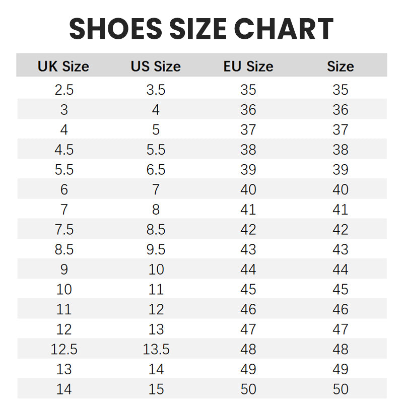 Madeline | Open Design Everyday Comfort Shoes