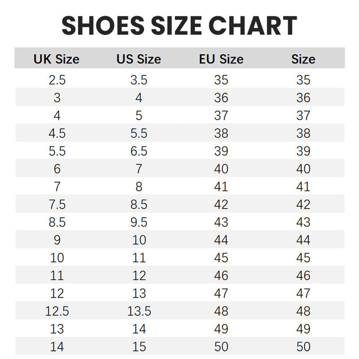 Madeline | Open Design Everyday Comfort Shoes